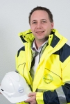 Bausachverständiger, Immobiliensachverständiger, Immobiliengutachter und Baugutachter  Stephan Karlheim Hamm