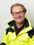 Bausachverständiger, Immobiliensachverständiger, Immobiliengutachter und Baugutachter  Wilfried Kersting Hamm