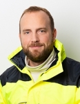 Bausachverständiger, Immobiliensachverständiger, Immobiliengutachter und Baugutachter  Daniel Hosper Hamm