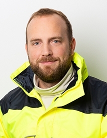 Bausachverständiger, Immobiliensachverständiger, Immobiliengutachter und Baugutachter  Daniel Hosper Hamm