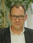 Bausachverständiger, Immobiliensachverständiger, Immobiliengutachter und Baugutachter  Jens Ullrich Hamm