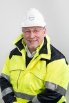 Bausachverständiger, Immobiliensachverständiger, Immobiliengutachter und Baugutachter  Andreas Henseler Hamm