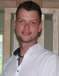 Bausachverständiger, Immobiliensachverständiger, Immobiliengutachter und Baugutachter  Tobias Wolf Hamm