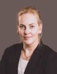 Bausachverständige, Immobiliensachverständige, Immobiliengutachterin und Baugutachterin  Katja Westphal Hamm