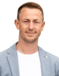 Bausachverständiger, Immobiliensachverständiger, Immobiliengutachter und Baugutachter  Christoph Römling Hamm