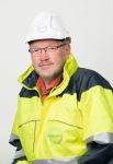Bausachverständiger, Immobiliensachverständiger, Immobiliengutachter und Baugutachter Dipl.-Ing. (FH) Bernd Hofmann Hamm