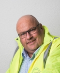 Bausachverständiger, Immobiliensachverständiger, Immobiliengutachter und Baugutachter  Christoph Brockhoff Hamm