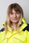 Bausachverständige, Immobiliensachverständige, Immobiliengutachterin und Baugutachterin  Sabine Lapöhn Hamm