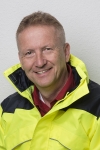 Bausachverständiger, Immobiliensachverständiger, Immobiliengutachter und Baugutachter  Frank Benecke Hamm