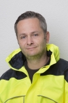 Bausachverständiger, Immobiliensachverständiger, Immobiliengutachter und Baugutachter  Sebastian Weigert Hamm