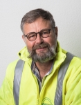 Bausachverständiger, Immobiliensachverständiger, Immobiliengutachter und Baugutachter  Harald Johann Küsters Hamm