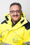 Bausachverständiger, Immobiliensachverständiger, Immobiliengutachter und Baugutachter  Taher Mustafa Hamm