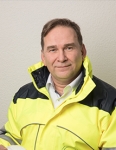 Bausachverständiger, Immobiliensachverständiger, Immobiliengutachter und Baugutachter  Mike Rheindorf Hamm